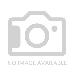 Custom 4" Lovely Resin Characters Toy...